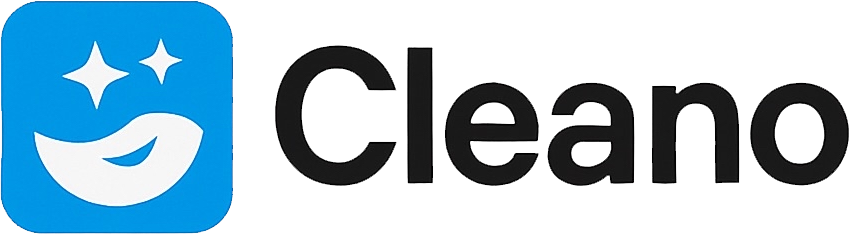 Cleano