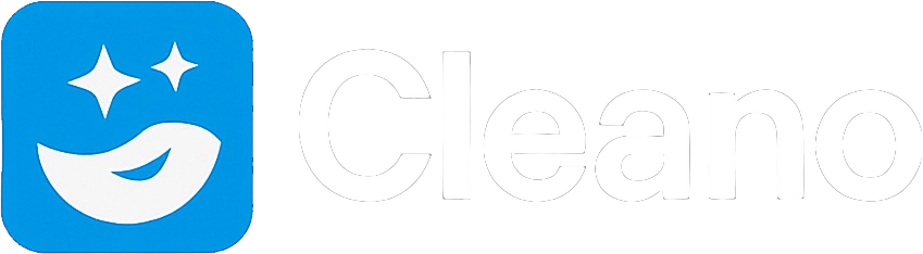 Cleano